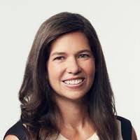 Nicholas Brawley Email & Phone Number