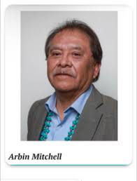 Navajo and Hopi COVID-19 Relief Discussion