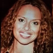 Connemara Doran Email & Phone Number