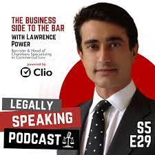 Troy Braxton's Instagram, Twitter & Facebook