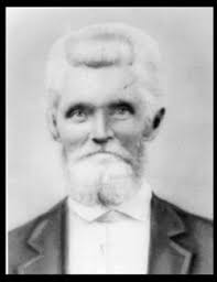 Addison Wardlaw (1826-1891)