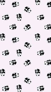 Iphone Backgrounds Iphone Backgrounds Iphone Wallpapers Backgrounds Phone Wallpapers Wallpape In 2020 Cute Panda Wallpaper Panda Wallpaper Iphone Wallpaper Iphone Cute