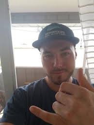 Palmer Rodak & Associates, 301 Mission Ave, Ste 205, Oceanside, CA 92054,  US