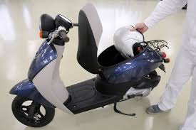 【公式】鍵のトラブルなら鍵のNo.1ロック24