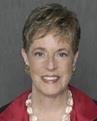 Martha Goss's Instagram, Twitter & Facebook