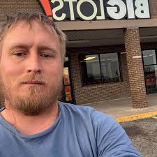 Happy birthday to Jimmy Marsh AKA Jay Stone!