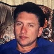 Antonio Abeyta's Instagram, Twitter & Facebook