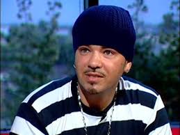 Baby Bash Interview Youtube