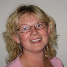 Annemarie Jonker (@annemariejonker)