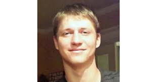 Aaron Michael Pawlonek Obituary (1986