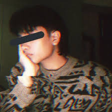 ⚜️JIMMY⚜️ (@jim_sisig)