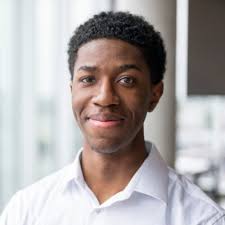 Just a few weeks ago, I got to explore something completely new to me: an  entrepreneurship conference.