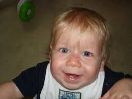 Nostalgia | Bain Waves