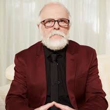 Inspiring stories: 8 people proving you're only as old as you feel