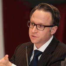 2020 Ophthalmology Times Research Scholar Honoree Program