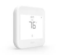 Cielo Smart Thermostat Eco (for Central HVAC) | Energy Star ...