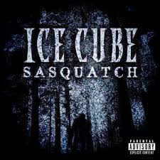 Maybe you would like to learn more about one of these? Ice Cube Album Cover Photos List Of Ice Cube Album Covers Famousfix