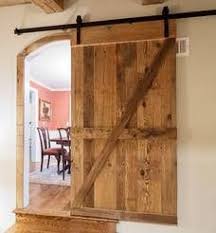 Inland Empire For Sale Barn Doors Craigslist Idee Per La Casa Case Arredamento