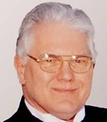 David Lawrence Obituary (2015)