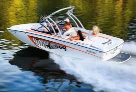We did not find results for: Five Affordable Wakeboarding Boats Boats Com