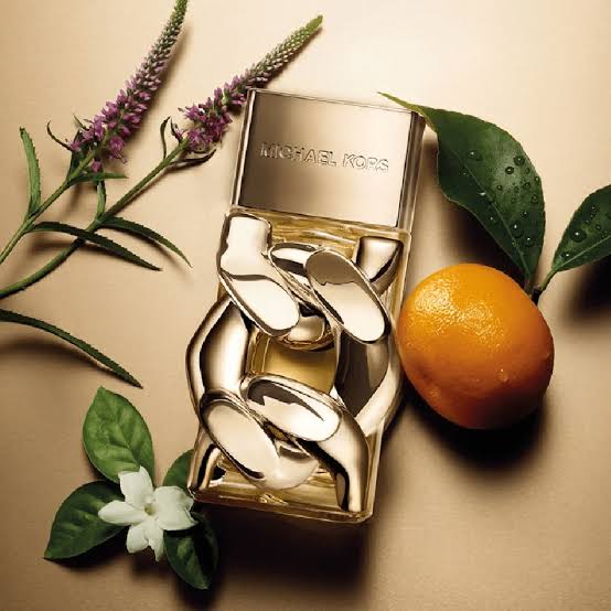 Nước Hoa Michael Kors Pour Femme EDP Chính Hãng Apa Niche