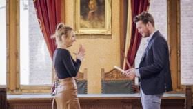 Jun 08, 2021 · chloé evangelista (32), die in 2018 meedeed aan expeditie robinson, en haar vriend lenny janssens (39), in 2019 nog 'blind getrouwd' met jolien, verwachten samen een kindje.dat meldt dag. Lenny Van Blind Getrouwd Lijkt Opnieuw Verliefd En Het I Het Nieuwsblad Mobile
