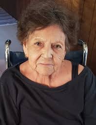 Obituary for Viola R Salas