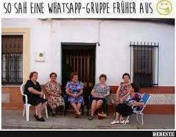 Silahkan kunjungi postingan profilbilder lustige bilder fur whatsapp gruppen untuk membaca artikel selengkapnya dengan klik link di atas. Besten Bilder Videos Und Spruche Und Es Kommen Taglich Neue Lustige Facebook Bilder Auf Debeste Witzige Bilder Spruche Humorvolle Spruche Lustige Profilbilder