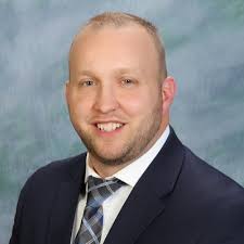 Brett Schrader (@bschraderCPA)