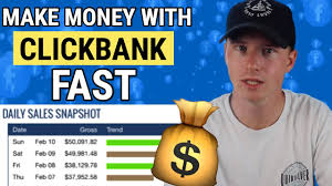 We did not find results for: How To Make Money On Clickbank Using Facebook Step By Step Youtube