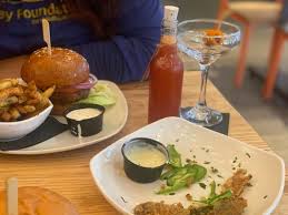 We are little big (новинки 2021) little big. Big Orange 424 Photos 493 Reviews Burgers 207 N University Ave Little Rock Ar Restaurant Reviews Phone Number