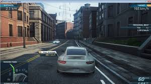Download cheat engine nfs most wanted pc. Cheat Engine View Topic Nfs Mw 2012 Le 1 5 Speed Average Freez