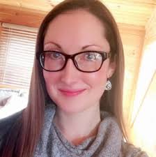 Community Developers