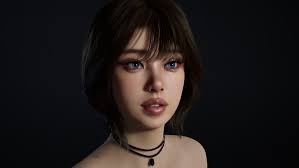 Project Sekai hairstyle tier list