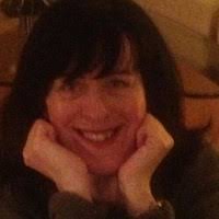 5 "Kerstin Hellmann" profiles