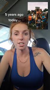 one of my many dramatic goodbye letters #BillboardNXT #FlauntItChallen...