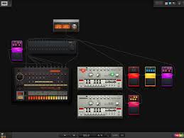 Downloading music from the internet allows you to access your favorite tracks on your computer, devices and phones. 8 Free Ways To Make Music Online Musicradar
