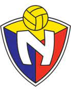 At la nacional, you can pay the service bills of the most important suppliers in the united states and latin america. Cd El Nacional Vereinsprofil Transfermarkt