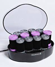 Heated rollers, velcro rollers, curling wands and tongs. Heated Rollers Are Back So Which Will Give You The Hottest Look Daily Mail Online