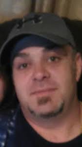 Edward Britt "Cashew" Cameron Obituary