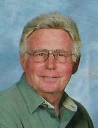 Kent Douglas Walters Obituary October 6, 2021