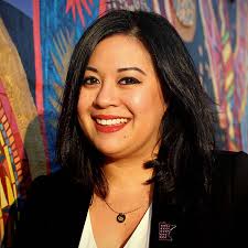 St. Paul City Council candidate is running as a renter — with two-dozen  housing goals