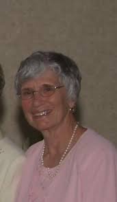 Patricia Ann Casale Obituary