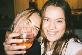 lexi (@lexi.licata) · Instagram 照片和视频