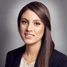 30 Under 30 Europe 2018: Science & Healthcare