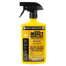 Image result for Permethrin