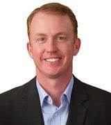 Top Real Estate Agents in Hooverson Heights, WV (October 2025)