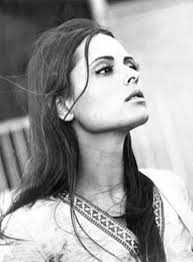 Soledad MIRANDA : Biography and movies