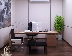 We did not find results for: Master Bedroom On Behance