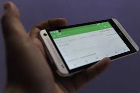 Beli distributor handphone online berkualitas dengan harga murah terbaru 2021 di tokopedia! 36 29 Saham Distributor Handphone Okeshop Trio Dibeli